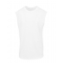Sleeveless Tee