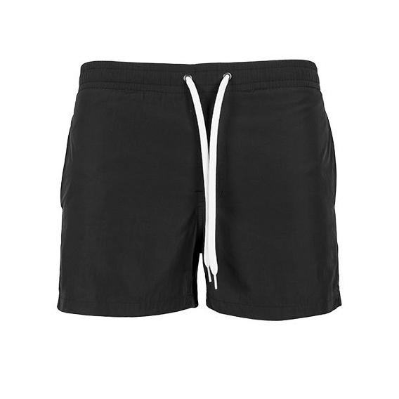 Swim Shorts
