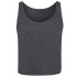 Ladies` oversized Tanktop