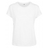 Ladies` Box Tee