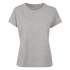 Ladies` Box Tee