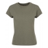 Ladies` Box Tee