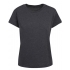 Ladies` Box Tee