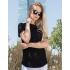 Ladies` Fit Tee