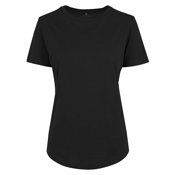 Ladies` Fit Tee