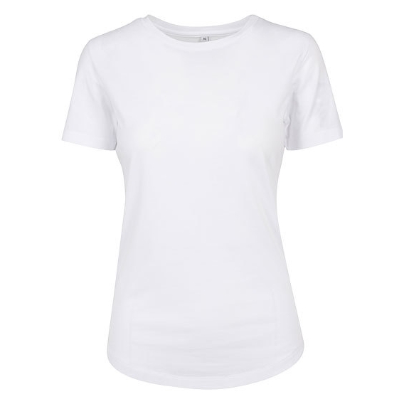 Ladies` Fit Tee
