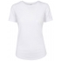 Ladies` Fit Tee