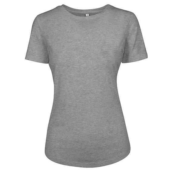 Ladies` Fit Tee