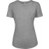 Ladies` Fit Tee