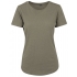 Ladies` Fit Tee