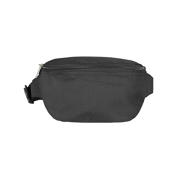 Hip Bag