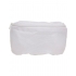Hip Bag