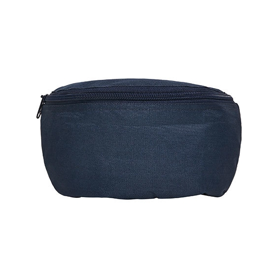 Hip Bag