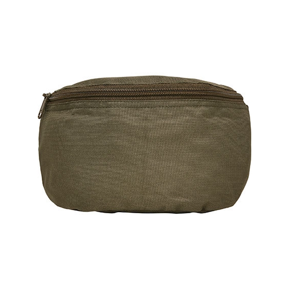 Hip Bag