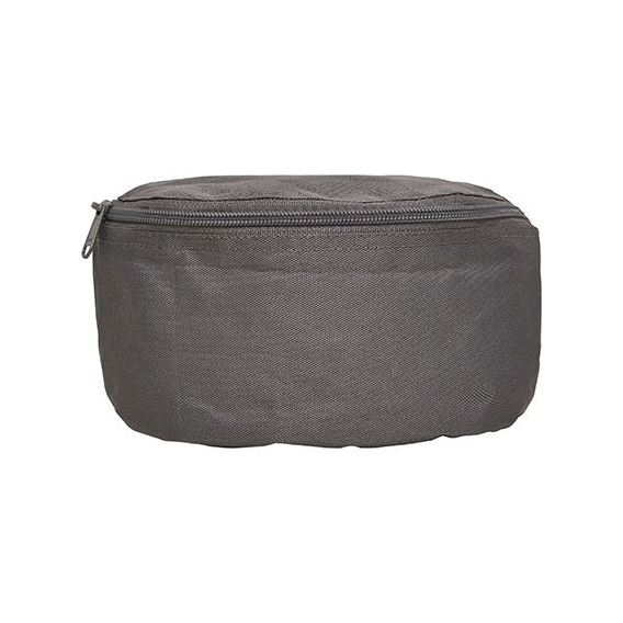 Hip Bag