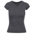 Ladies` Basic Tee