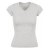 Ladies` Basic Tee