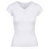 Ladies` Basic Tee