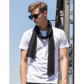 jersey Scarf