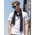Jersey Scarf