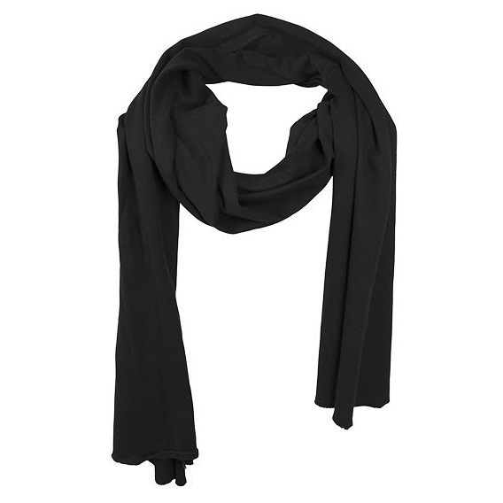 Jersey Scarf