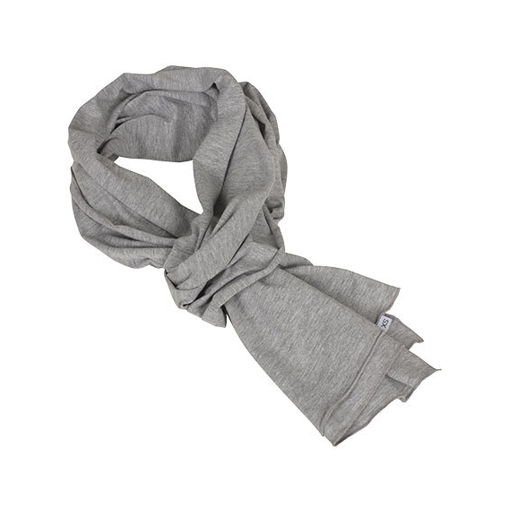 Jersey Scarf