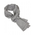 Jersey Scarf