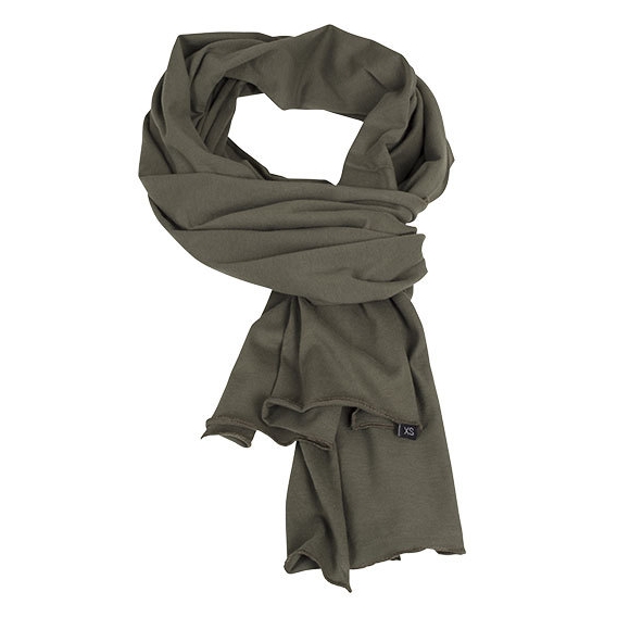 Jersey Scarf