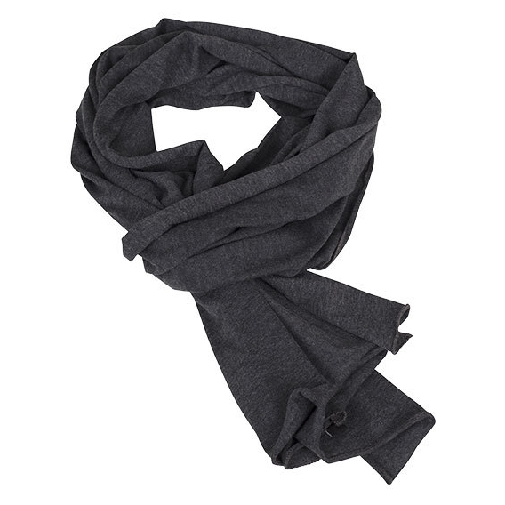 Jersey Scarf