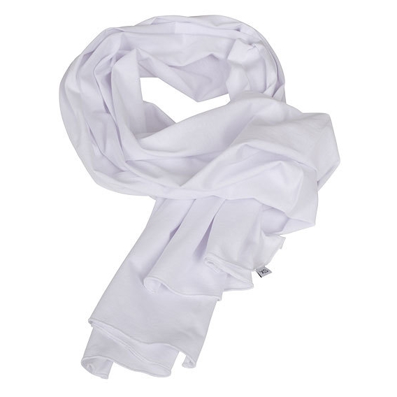 Jersey Scarf