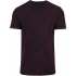 Acid Washed Tee