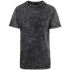 Acid Washed Tee