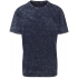Acid Washed Tee
