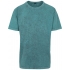 Acid Washed Tee