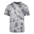 Batik Dye Tee