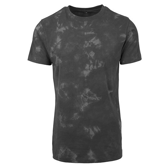 Batik Dye Tee