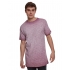 Spray Dye Tee