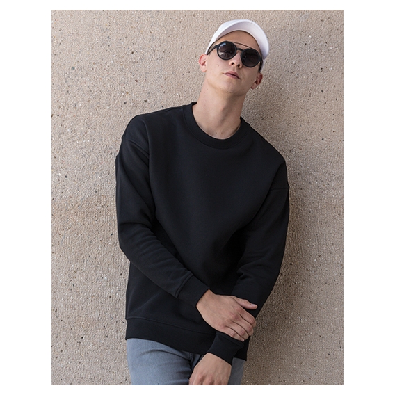 Sweat Crewneck