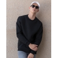 Sweat Crewneck