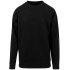 Sweat Crewneck