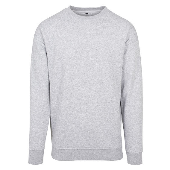 Sweat Crewneck