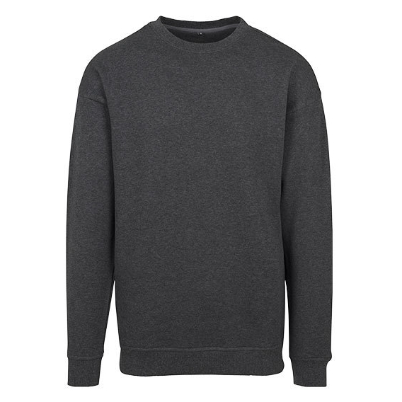 Sweat Crewneck