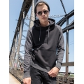 Raglan Hoody