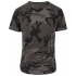 Camo Tee