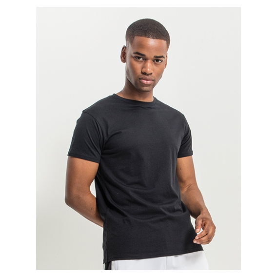 Merch T-Shirt