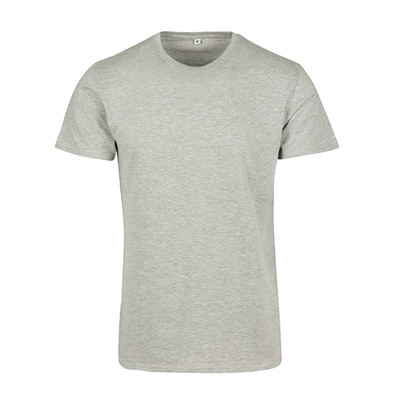 Merch T-Shirt