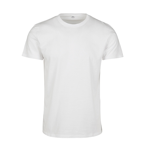 Merch T-Shirt