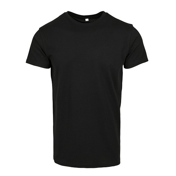 Merch T-Shirt