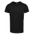 Merch T-Shirt