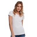 Ladies Merch T-Shirt
